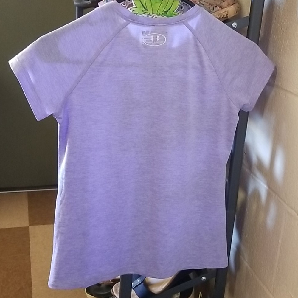 Shirt - Picture 2 of 3